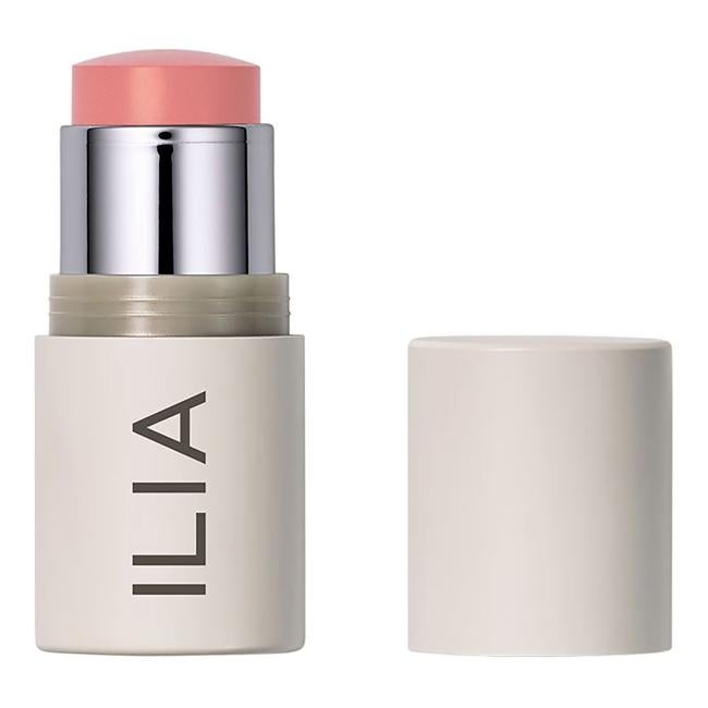 Ilia Multi-stick. Precio: 43 euros